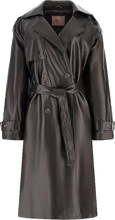 Immagine prodotto Guess Trenchcoat BIANKA