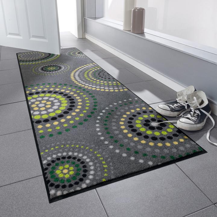 Actual product image Erwin Müller Ludwigshafen (80 x 200 cm)