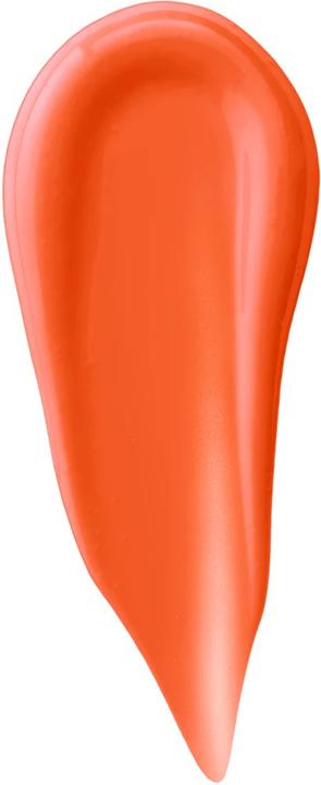 Actual product image Maybelline New York Maybelline Matte Blush - 4.7 Ml (34 Peachy Quench)