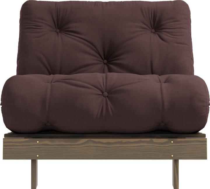 Image du produit Karup Design Roots (Canapé-lit, 1 place)