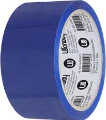 Produktbild Wonday Verpackungsklebeband, aus PP, 50 mm x 66 m, gelb (50 mm)