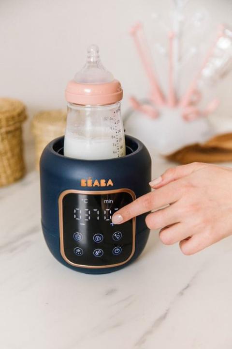 Image du produit Beaba Multi Milk