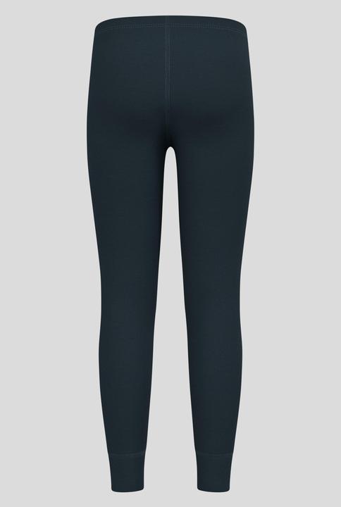 Produktbild Odlo Active Warm (128)