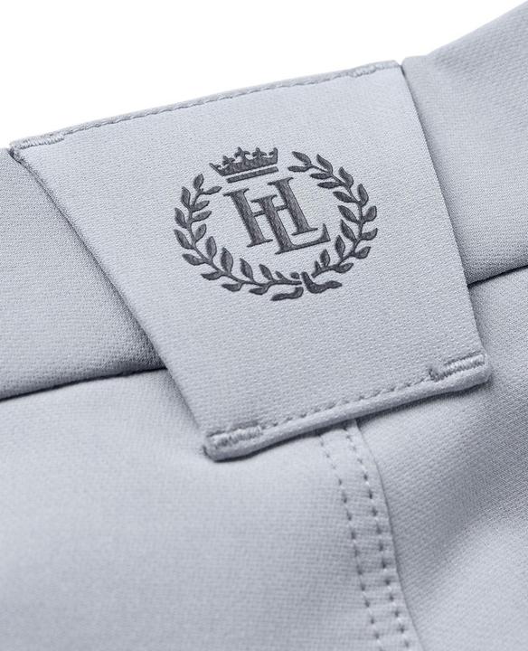 Image du produit Henri Lloyd Dynamik Motion Deck-Shorts (L)