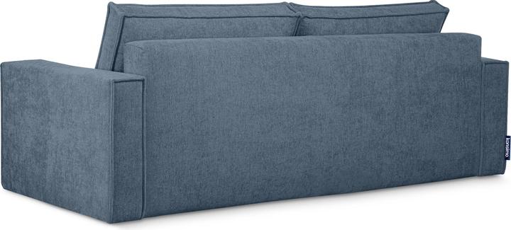 Produktbild Konsimo Napi Ii (3-Sitzer)