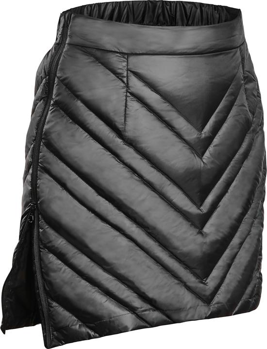 Grüezi Bag DownWool