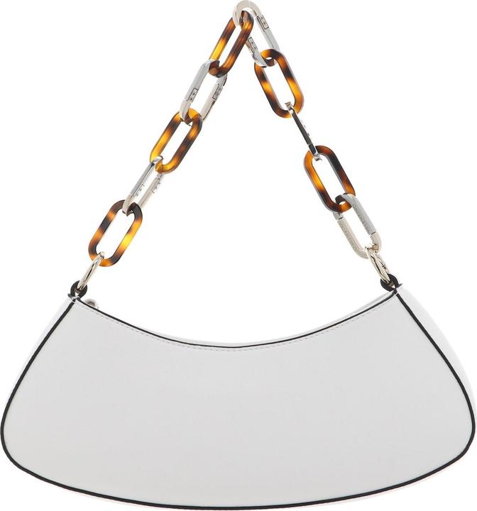 Immagine prodotto Valentino Bercy Shoulder Bag