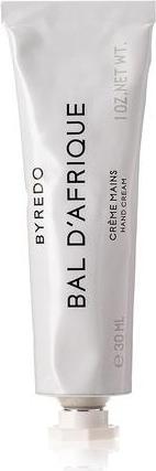 Produktbild Byredo Bal D ÌAfrique Hand Cream - 30ml (30 ml)