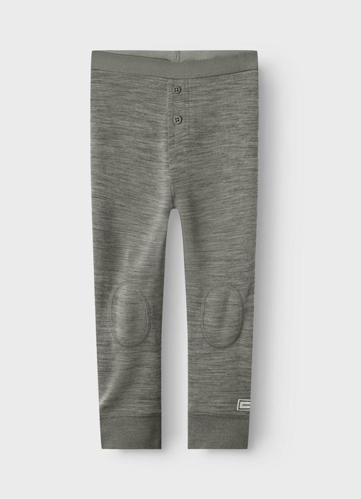 Actual product image Name it Slim Fit Lange Unterhose (92, Single pack)