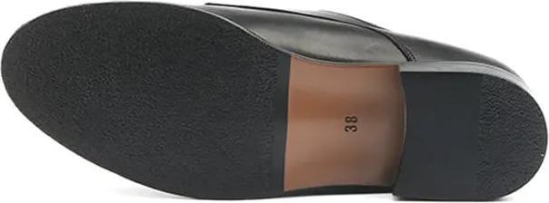 Immagine prodotto Andrea Sabatini 533819 (42)