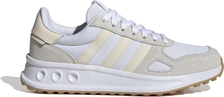 Immagine prodotto adidas Run 84 (38)