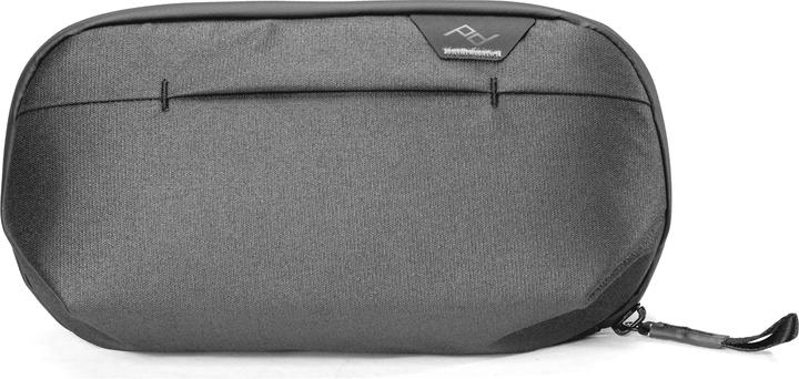Actual product image Peak Design Small Wash Pouch (1 l)