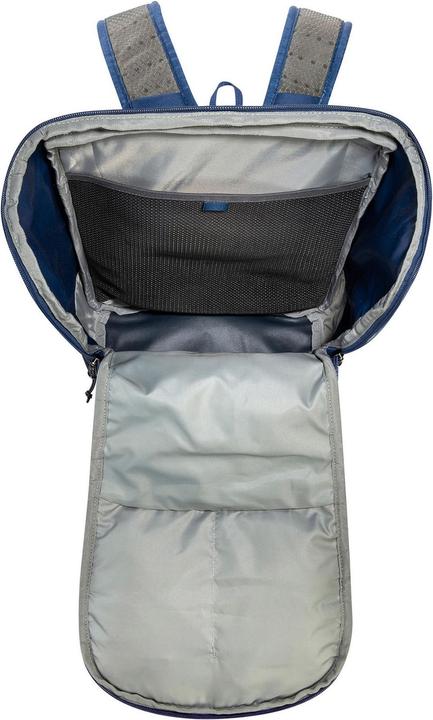 Produktbild Tatonka City Pack 22 Rucksack 51 cm Laptopfach (20 l)