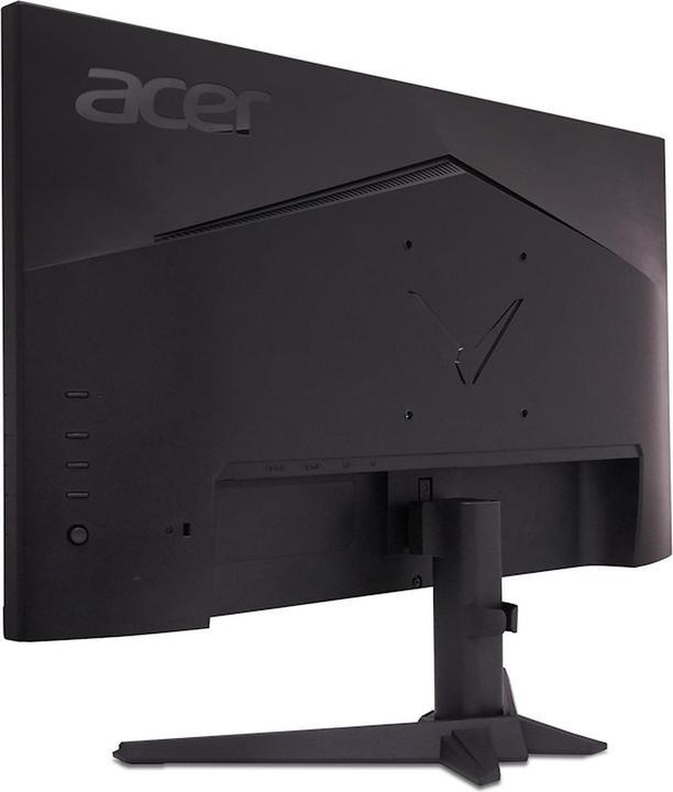 Actual product image Acer Nitro VG270X1bmiipx (1920 x 1080 pixels, 27")