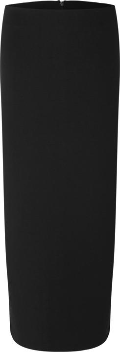 Immagine prodotto Selected Maxi gonna a vita alta (S)