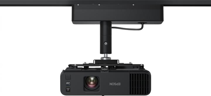 Produktbild Epson EB-L265F (Full HD, 4600 lm, 1.32 - 2.12:1)