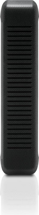 Produktbild SanDisk Professional G-DRIVE ArmorATD (5 TB)