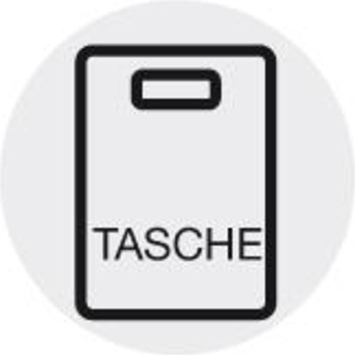 Produktbild Bosch Professional Gim 60 L (60 cm)