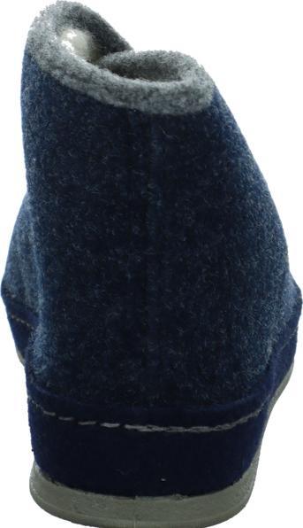 Image du produit Schawos Wollfilz (41)