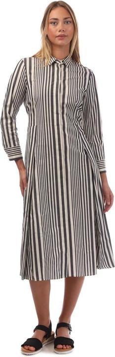 Produktbild BOSS Debrana Kleid (34)