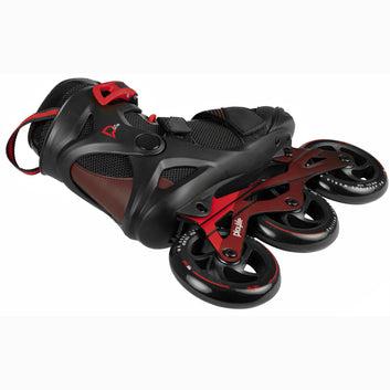 Produktbild Playlife Fitness Skates (40)