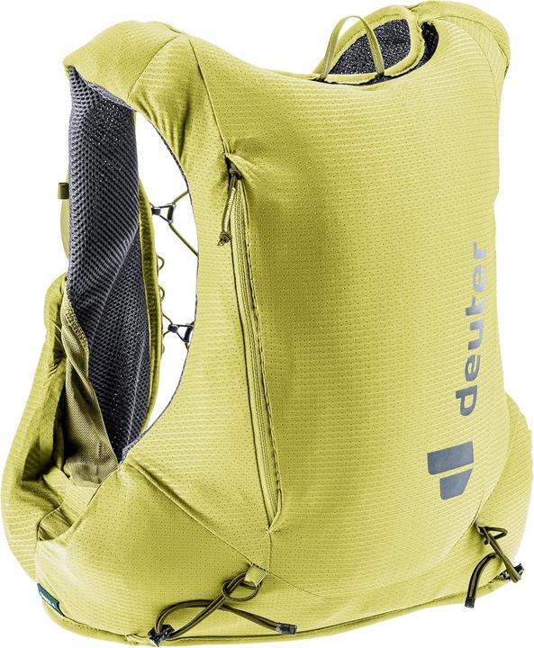Produktbild Deuter Traick 9 (9 l)