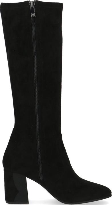 Actual product image Caprice Ankle boot (36)