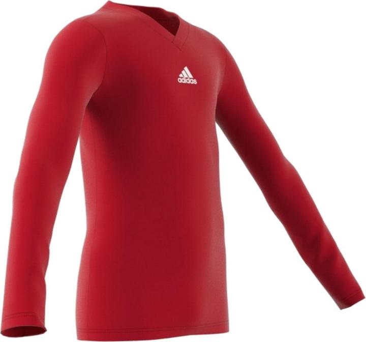 Immagine prodotto adidas Squadra Base Tee Bambini (176)