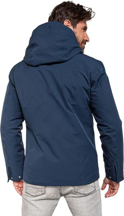 Image du produit Schöffel Cracovie 3en1 (M)