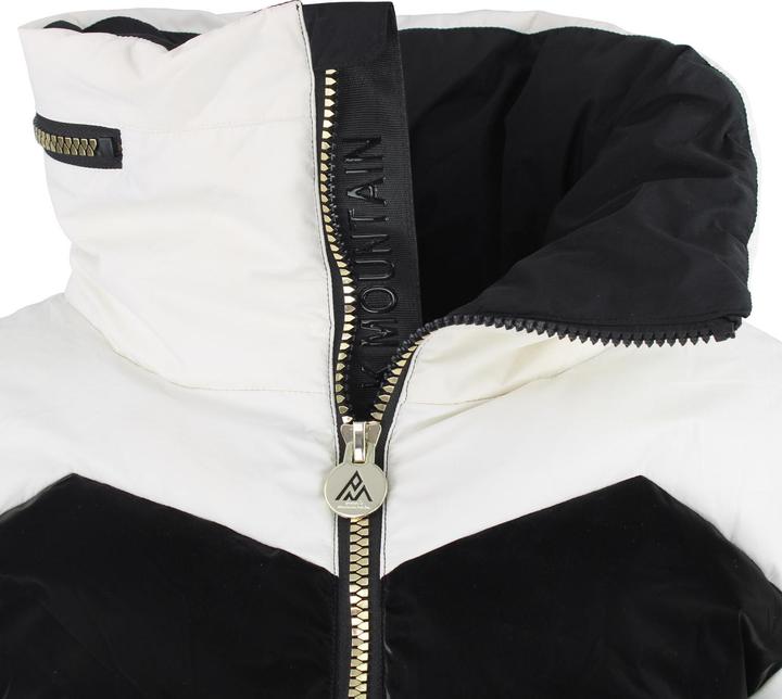 Actual product image Peak mountain Antiero (M)