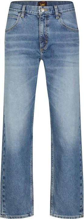 Actual product image Lee Oscar (W33/L30)