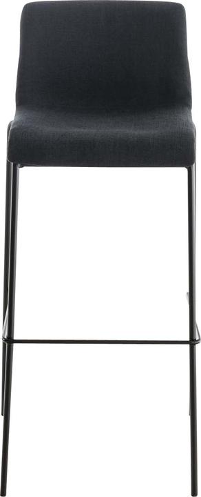 Produktbild CLP Hover