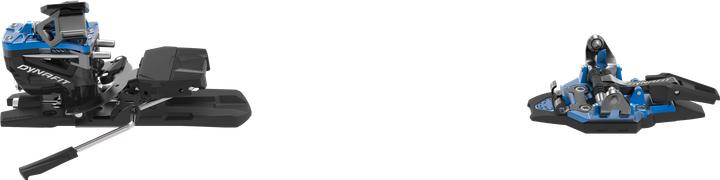 Actual product image Dynafit Radical touring binding (Touring skis)