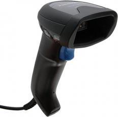 Productafbeelding Datalogic Beugel