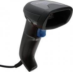Actual product image Datalogic Bracket