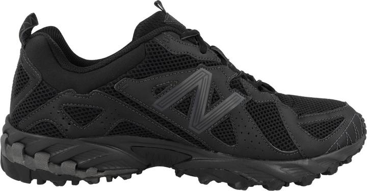 Image du produit New Balance ML 610 - 61231 (37)