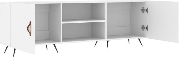 Image du produit vidaXL TV-Schrank (30 x 50 x 150 cm)