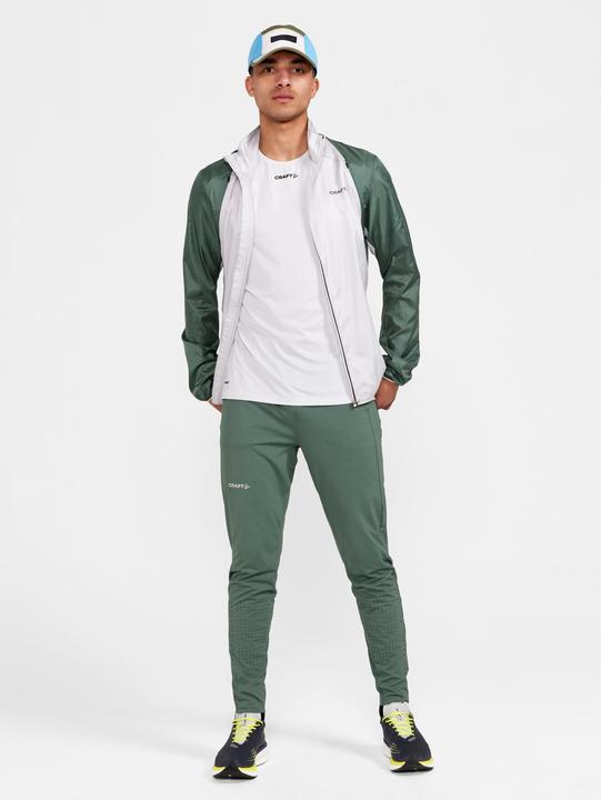 Image du produit Craft PRO Hypervent SS Tee (S)