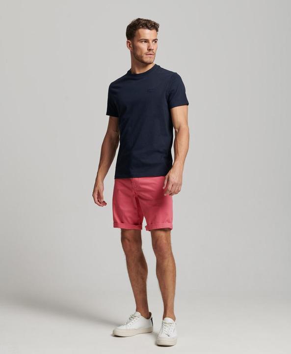 Immagine prodotto Superdry Officer (30)