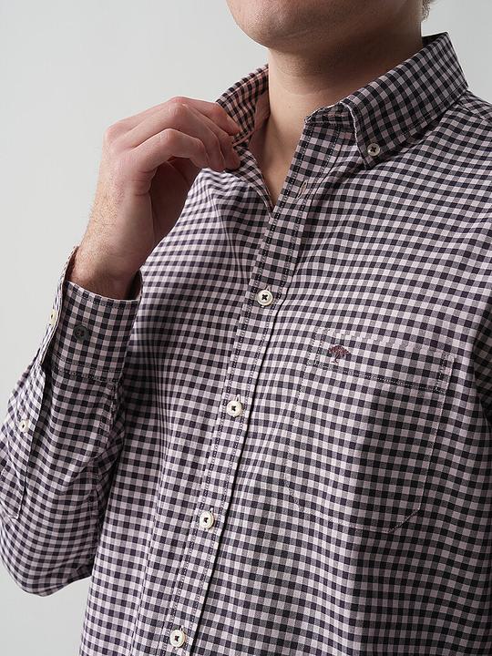 Immagine prodotto Fynch-Hatton Casual Fit (XL)