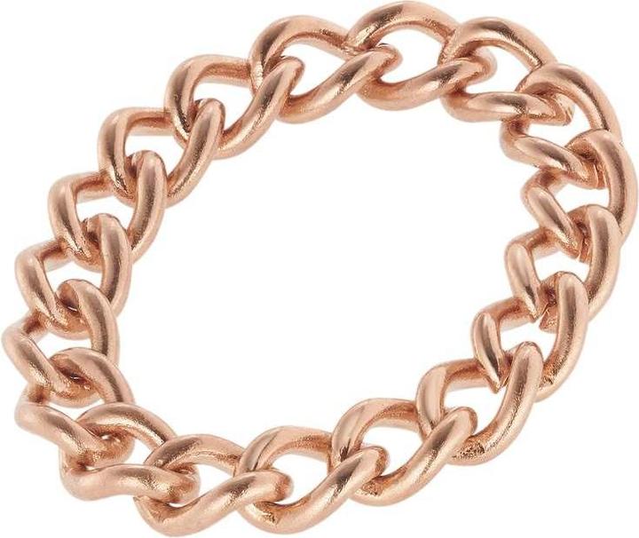 Actual product image Bijouteria Fingerring (48)