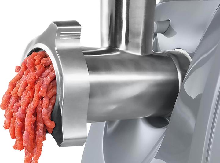 Actual product image Bosch Hausgeräte Mfw45020