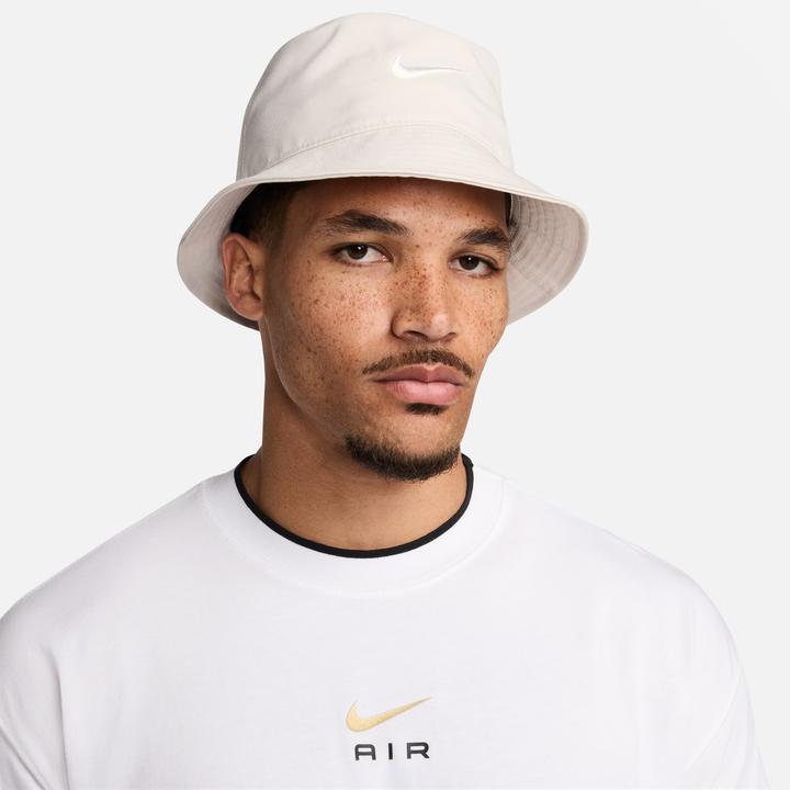 Immagine prodotto Nike Apex-Mütze