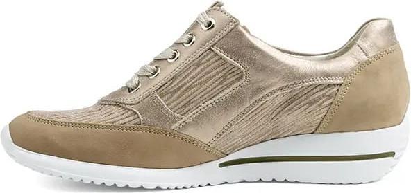 Image du produit Waldläufer Himona 30 (40.5)