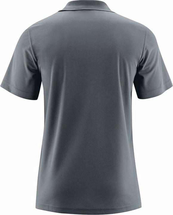 Actual product image Maier Sports Ulrich Polo (S)