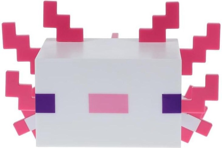 Productafbeelding Paladone Products Axolotl
