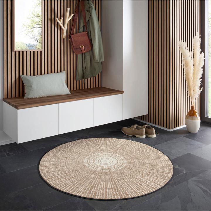 Immagine prodotto Wash + Dry Cascara