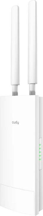 Image du produit Cudy AP1200 (867 Mbit/s)