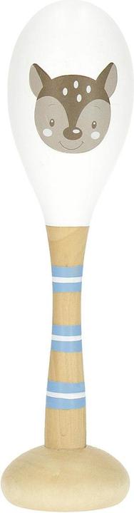 Produktbild Bieco Maracas