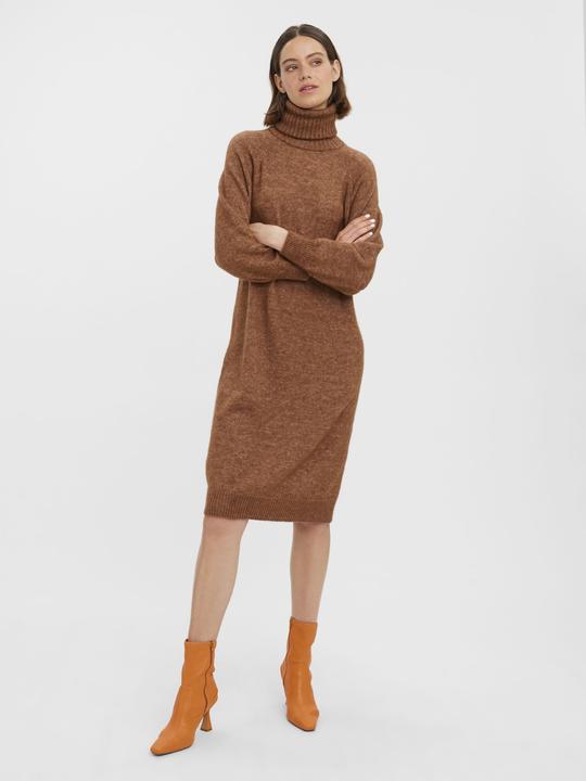 Produktbild Vero Moda Kleid (XS)